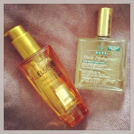 Une journée toute en beauté prodigieuse et extraordinaire 20130609-212101.jpg