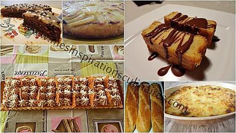 Mes recettes dans vos assiettes #52 mise-honeur-52.jpg