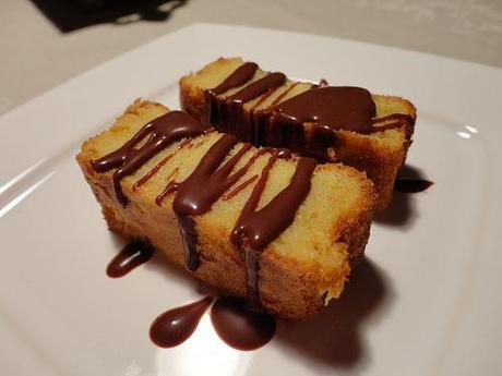 Mes recettes dans vos assiettes #52 cake-orange.jpg