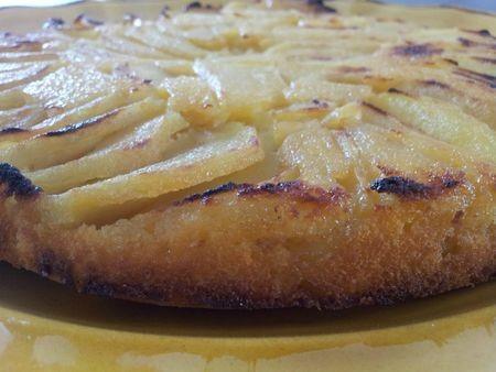 Mes recettes dans vos assiettes #52 gateau-aux-pommes.jpg