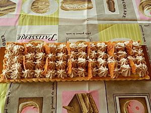 Mes recettes dans vos assiettes #52 tarte-au-citron.JPG