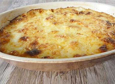 Mes recettes dans vos assiettes #52 sauce-bechamel.jpg