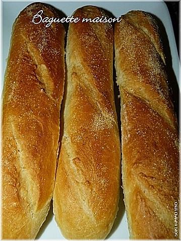Mes recettes dans vos assiettes #52 baguette-francaise-maison.jpg