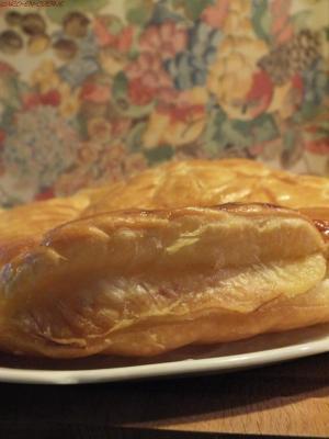 La galette frangipane dscf4890.jpg