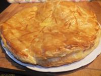 La galette frangipane dscf4893.jpg