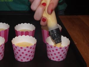 Cupcakes à l'orange dscf4685.jpg