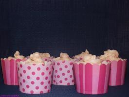 Cupcakes à l'orange sans-titre-1-4.jpg