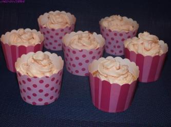 Cupcakes à l'orange dscf4697.jpg