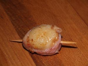 St jacques dans son nid de poitrine fumé dscf4608.jpg