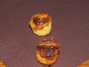 Cannelés au foie gras dscf4447.jpg
