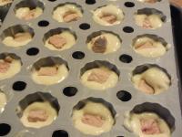 Cannelés au foie gras dscf4444.jpg