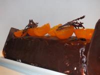Bûche choco-orange dscf4529.jpg