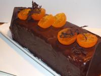 Bûche choco-orange dscf4530.jpg