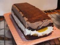 Bûche choco-orange dscf4521.jpg