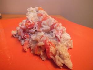 risotto poivron-dinde dscf4319.jpg