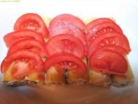 Cannelloni épinard-ricotta dscf4336.jpg