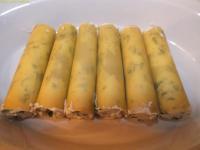 Cannelloni épinard-ricotta dscf4335.jpg