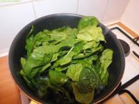 Cannelloni épinard-ricotta dscf4333.jpg