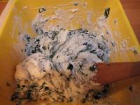 Cannelloni épinard-ricotta dscf4334.jpg