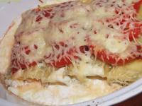 Cannelloni épinard-ricotta dscf4339.jpg