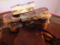 Twix maison dscf4324.jpg