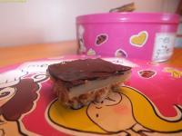 Twix maison dscf4326.jpg