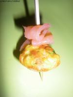 Madeleine au saumon fumé imgp1690.jpg