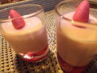 Panacotta fraises TAGADA dscf4205.jpg