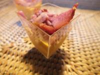 panacotta carotte-bacon dscf4198.jpg