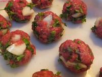 Boulettes de viande à la bolognaise dscf4172.jpg