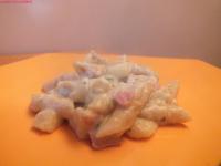 pâte en soupe de pesto dscf4060.jpg