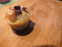 Muffins tomates confites-chèvre dscf4042.jpg