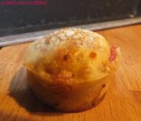 Muffins chorizo-miel dscf4036.jpg