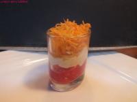 Trio gourmand tomates-chèvre-carottes dscf4013.jpg