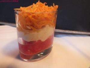 Trio gourmand tomates-chèvre-carottes dscf4014.jpg