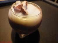 Panacotta chocolat - poire dscf3979.jpg