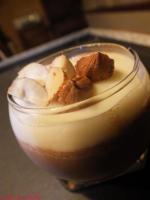 Panacotta chocolat - poire dscf3978.jpg