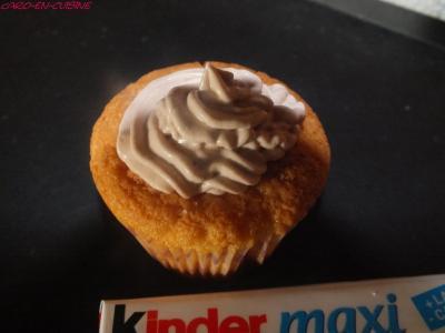 Cupcakes au Kinder dscf4006.jpg