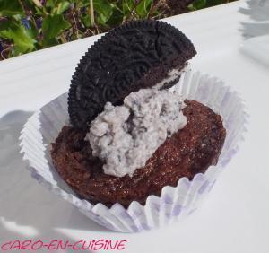 Cupcakes aux oréos dscf3958m.jpg