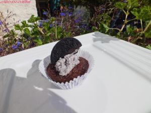 Cupcakes aux oréos dscf3958.jpg