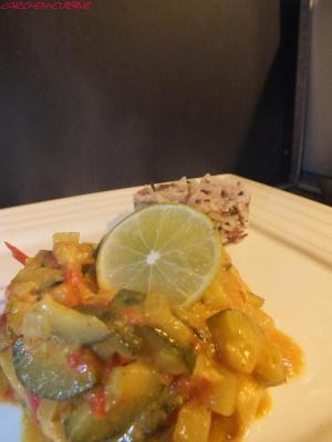 Poulet façon colombo dscf3972.jpg