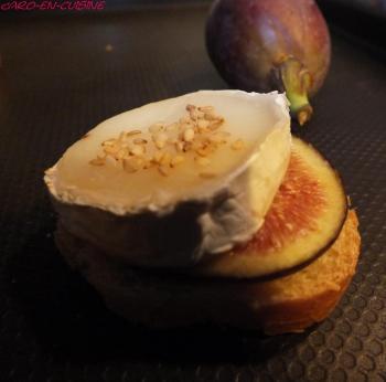 Chèvre chaud à la figue et au miel sans-titrehg-1.jpg