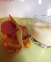 Mille-feuille de nectarines sans-titre-1-3.jpg