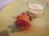 Mille-feuille de nectarines dscf3918.jpg