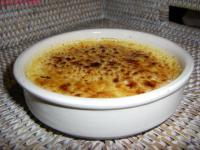 Crème brûlée creme-brulee.jpg