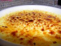 Crème brûlée imgp1969.jpg