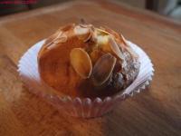 Petits moelleux aux amandes dscf3828.jpg