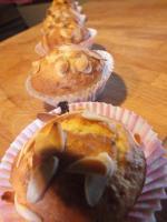 Petits moelleux aux amandes dscf3825.jpg