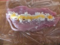 roulade de dinde chèvre, miel dscf2744.jpg