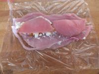 roulade de dinde chèvre, miel dscf2745.jpg